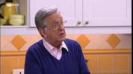 Imagem de O Discurso