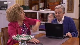 Imagem de Assuntos Menores