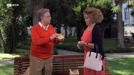 Imagem de From London with love