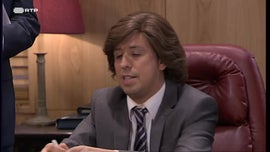 Imagem de Ministro em Segurana