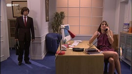 Imagem de Troikas e Baldroikas