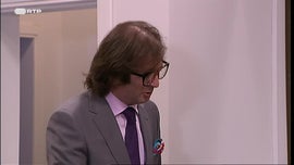 Imagem de Ministro Vice Versa