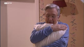 Imagem de ltimo Episdio