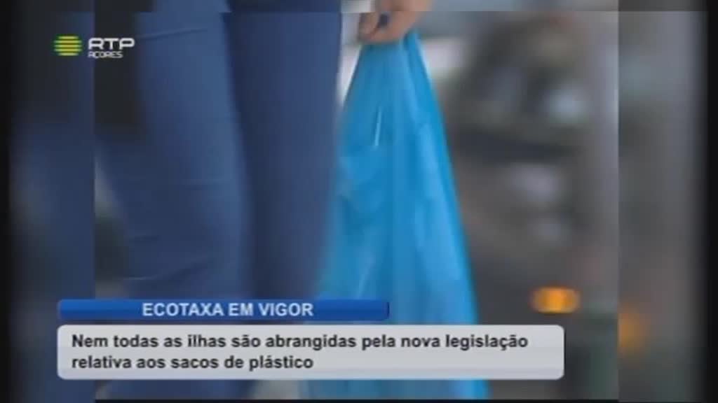 Imagem do Programa / Episiódio - Síntese Informativa