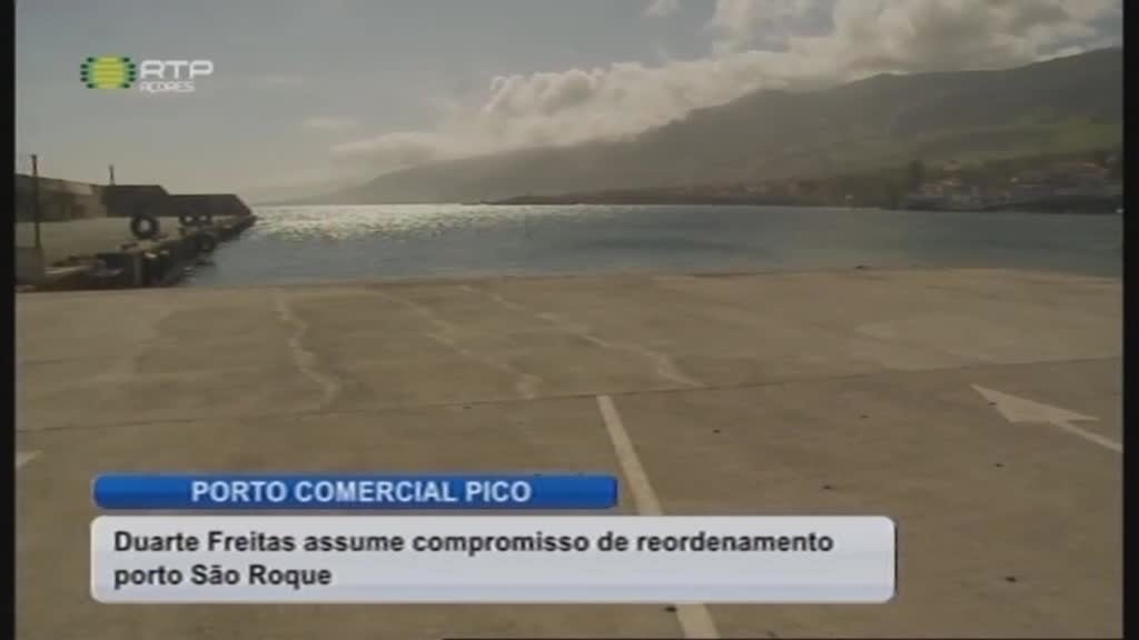 Imagem do Programa / Episiódio - Síntese Informativa