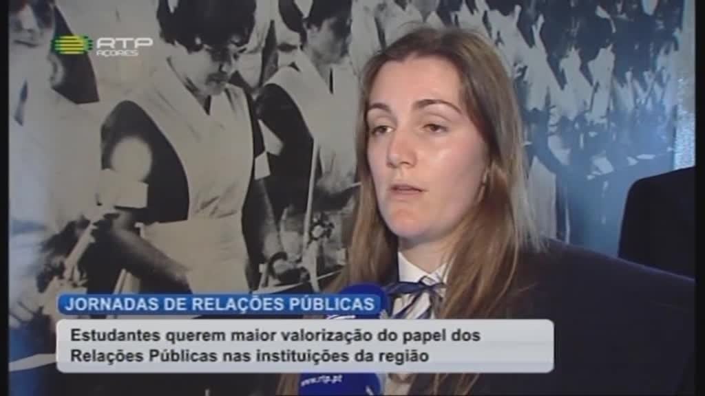 Imagem do Programa / Episiódio - Síntese Informativa