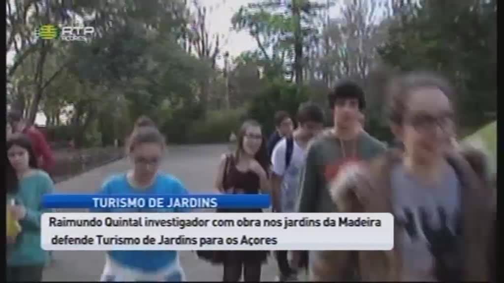 Imagem do Programa / Episiódio - Síntese Informativa