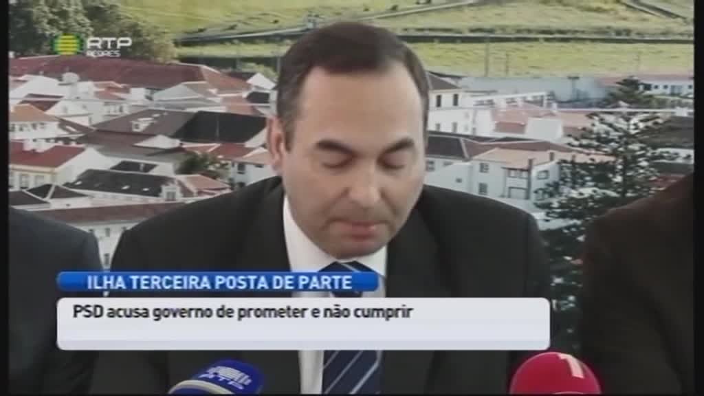 Imagem do Programa / Episiódio - Síntese Informativa