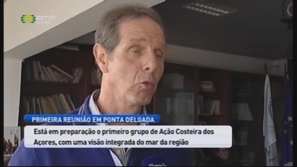 Imagem do Programa / Episiódio - Síntese Informativa