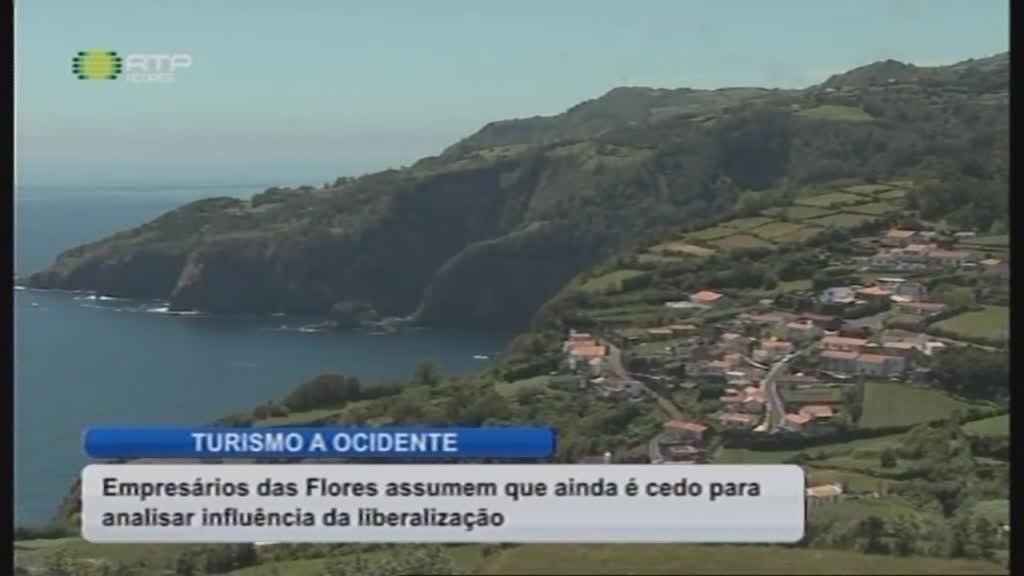 Imagem do Programa / Episiódio - Síntese Informativa