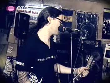 Imagem do Programa / Episiódio - Sons da 3