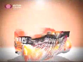 Imagem do Programa / Episiódio - Sons da 3