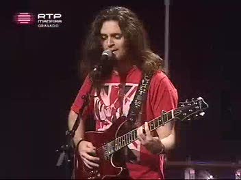 Imagem do Programa / Episiódio - Sons da 3