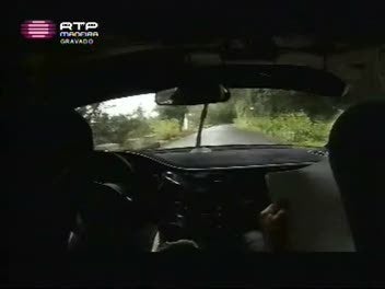Imagem do Programa / Episiódio - Super Especial