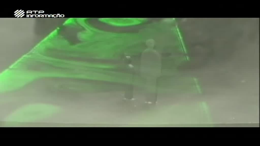 Imagem do Programa / Episiódio - Tec@Net