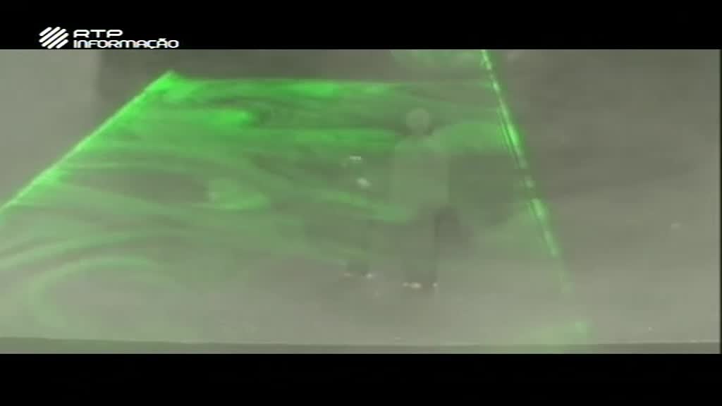 Imagem do Programa / Episiódio - Tec@Net