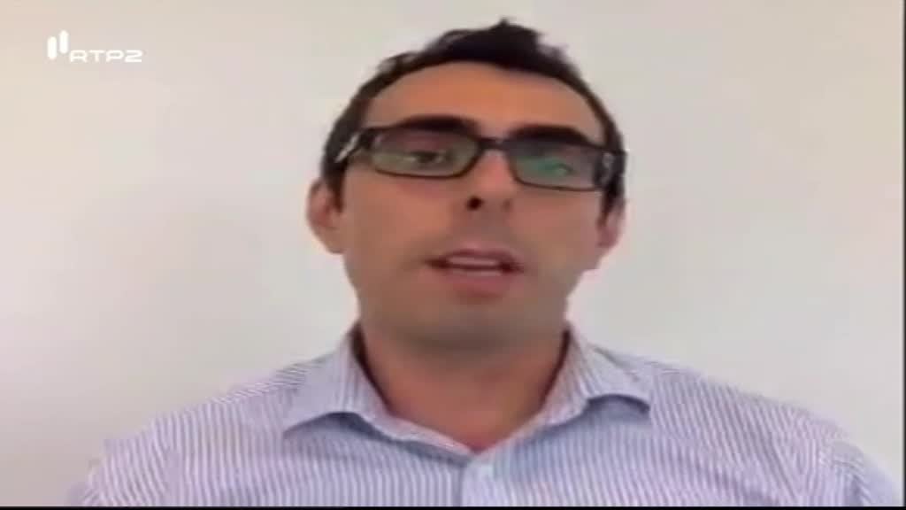 Imagem do Programa / Episiódio - Tec@Net