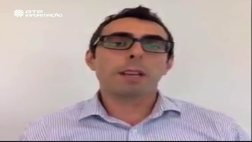 Imagem do Programa / Episiódio - Tec@Net