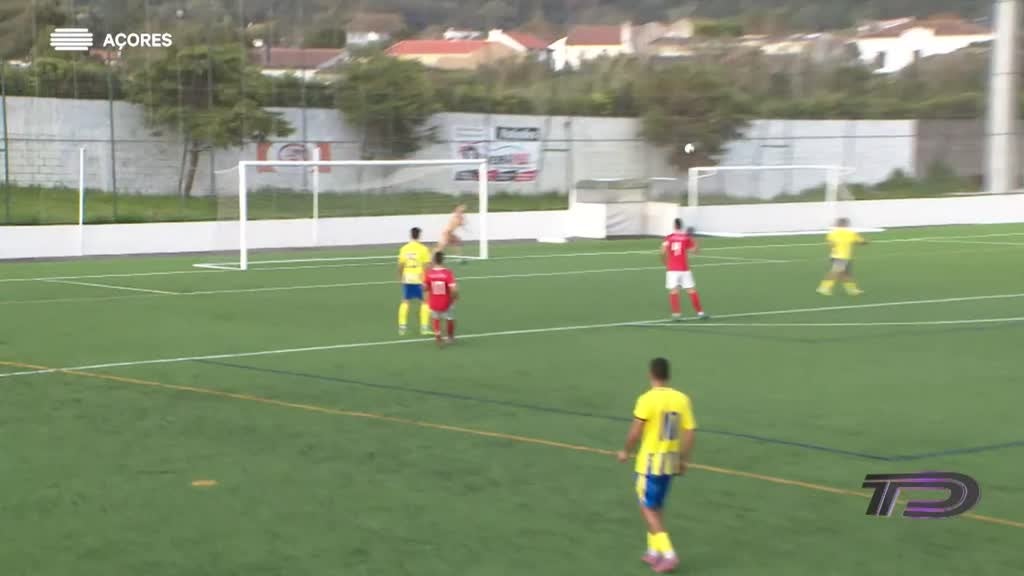 Imagem de Teledesporto - Apresentação | Carlos Alberto Rodrigues