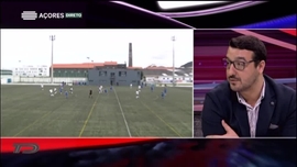 Teledesporto