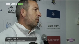 Teledesporto