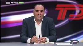 Teledesporto