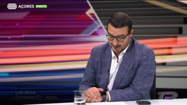 Teledesporto