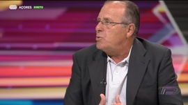 Imagem de Apresentao | Paulo Cordeiro