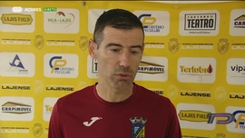 Imagem de Apresentao | Paulo Cordeiro