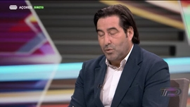 Imagem de Apresentao | Paulo Cordeiro