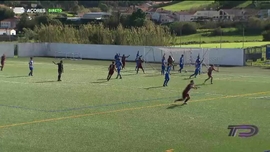 Imagem de Apresentao | Paulo Cordeiro