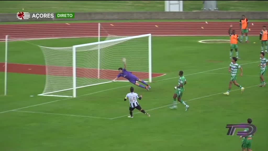 Imagem de Teledesporto - Apresentação | Carlos Alberto Rodrigues