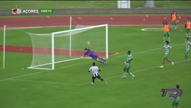 Imagem de Apresentao | Carlos Alberto Rodrigues