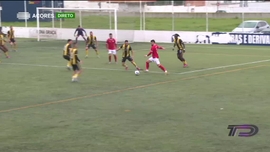 Imagem de Apresenta��o | Paulo Cordeiro