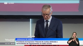 Imagem de Apresentação | Beatriz Terra