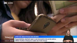 Imagem de Apresentação | Berta Tavares