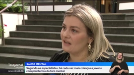 Imagem de Apresentação | Berta Tavares