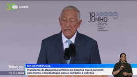 Imagem de Apresentação | Rúben Medeiros