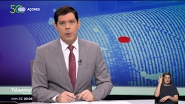 Imagem de Apresentao | Joo Simas