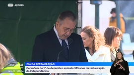 Imagem de Apresentao | Beatriz Terra