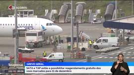 Imagem de Apresentao | Dulce Vieira