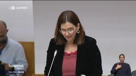 Imagem de Apresentao | Joo Simas