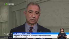 Imagem de Apresentao | Joo Simas