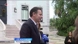 Imagem de Apresentao | Joo Simas