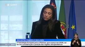 Imagem de Apresenta��o | Jo�o Simas