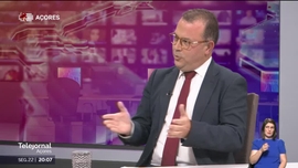 Imagem de Apresenta��o | R�ben Medeiros