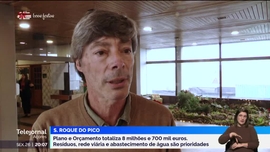 Imagem de Apresenta��o | R�ben Medeiros