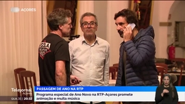 Imagem de Apresenta��o | Beatriz Terra