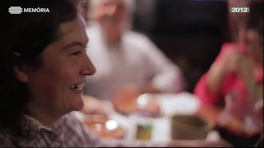 Imagem de Tens Cá Disto?