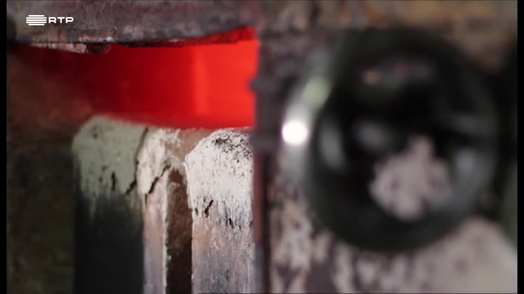 Imagem de Tintim Por Tintim - Lápis